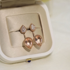 Boucheron Earrings